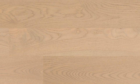 Fuzion Engineered Hardwood Demure Ariah 6-1/2" - 3/4" European Oak (19.18 sqft / box) CA$7.70 / sqft - Hbdepot