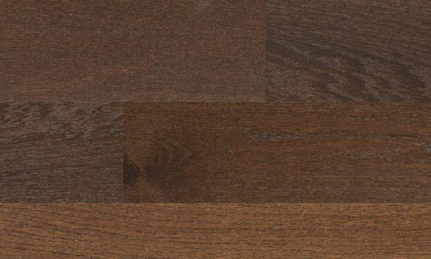 Fuzion Engineered Hardwood Demure Divine 6-1/2" - 3/4" European Oak (19.18 sqft / box) CA$7.70 / sqft - Hbdepot