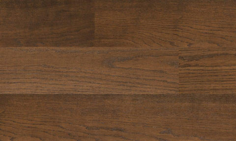 Fuzion Engineered Hardwood Demure Entice 6-1/2" - 3/4" European Oak (19.18 sqft / box) CA$7.70 / sqft - Hbdepot