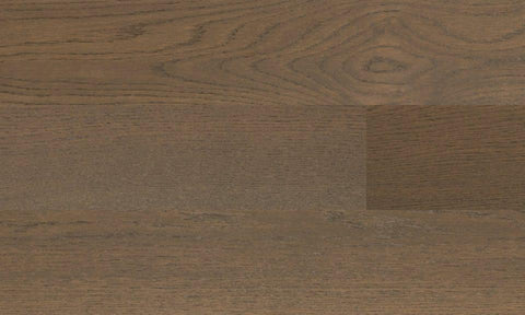 Fuzion Engineered Hardwood Demure Mystique 6-1/2" - 3/4" European Oak (19.18 sqft / box) CA$7.70 / sqft - Hbdepot