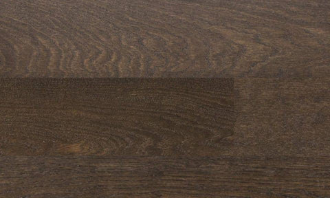 Fuzion Engineered Hardwood Demure Rune 6-1/2" - 3/4" European Oak (19.18 sqft / box) CA$7.70 / sqft - Hbdepot