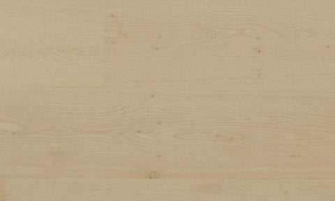 Fuzion Engineered Hardwood Expressions Felicity 7-1/2" - 9/16" European Oak (30.93 sqft / box) CA$7.70 / sqft - Hbdepot