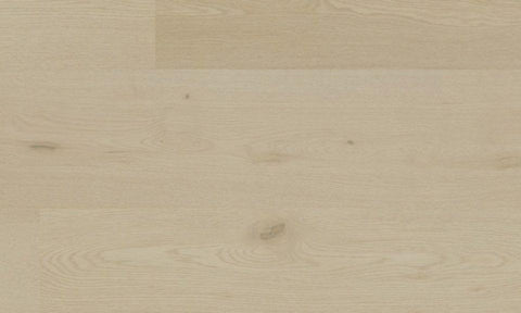 Fuzion Engineered Hardwood Expressions Repose 7-1/2" - 9/16" European Oak (30.93 sqft / box) CA$7.70 / sqft - Hbdepot