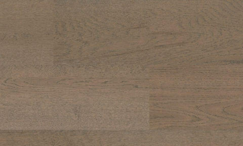 Fuzion Engineered Hardwood Expressions Whimsy 7-1/2" - 9/16" European Oak (30.93 sqft / box) CA$7.70 / sqft - Hbdepot