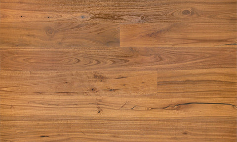 Fuzion Engineered Hardwood Imperial Dynasty 7-1/2" - 3/4" European Oak (23.32 sqft / box) CA$8.13 / sqft - Hbdepot