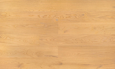 Fuzion Engineered Hardwood Imperial Nobility 7-1/2" - 3/4" European Oak (23.32 sqft / box) CA$8.13 / sqft - Hbdepot