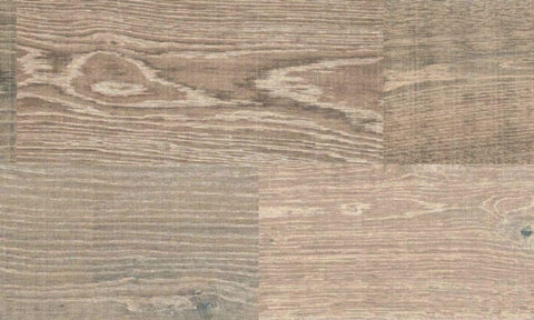 Fuzion Engineered Hardwood Northern Retreat Desert Rose 8-1/2" - 5/8" European Oak (31.26 sqft / box) CA$10.27 / sqft - Hbdepot