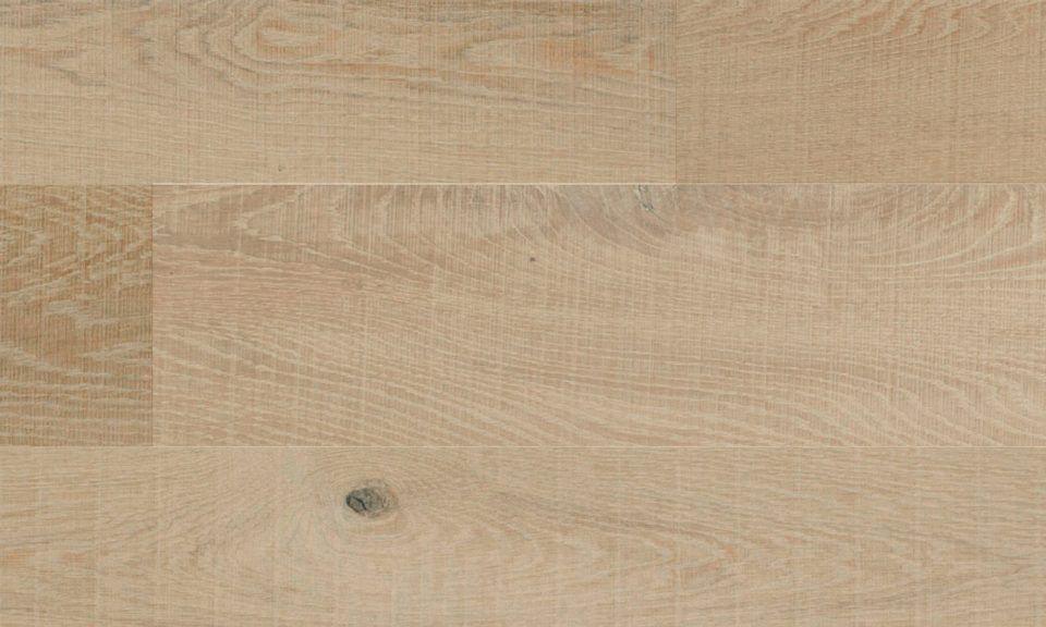 Fuzion Engineered Hardwood Northern Retreat Sandcrest 8-1/2" - 5/8" European Oak (31.26 sqft / box) CA$10.27 / sqft - Hbdepot