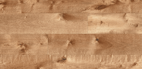 Fuzion Engineered Hardwood Nouveau Renaissance Boticelli 8-1/2" - 3/4" European Oak (20.84 sqft / box) CA$9.99 / sqft - Hbdepot