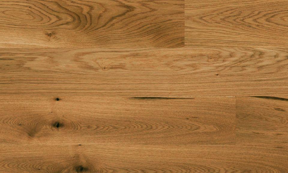 Fuzion Engineered Hardwood Outer Banks Clic Canyon 6" - 9/16" European Oak (20.99 sqft / box) CA$8.56 / sqft - Hbdepot