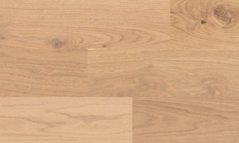 Fuzion Engineered Hardwood Outer Banks Clic Cool Sage 6" - 9/16" European Oak (20.99 sqft / box) CA$8.56 / sqft - Hbdepot