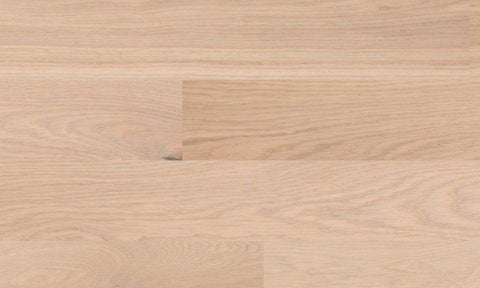 Fuzion Engineered Hardwood Outer Banks Clic Foggy Oasis 6" - 9/16" European Oak (20.99 sqft / box) CA$8.56 / sqft - Hbdepot
