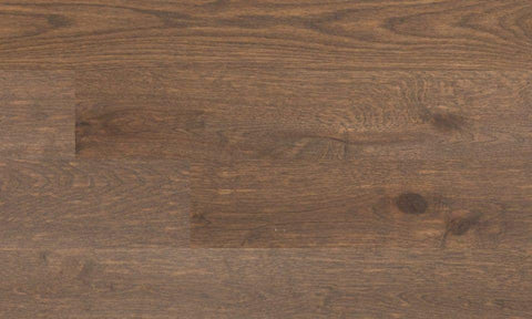 Fuzion Engineered Hardwood Outer Banks Clic Native 6" - 9/16" European Oak (20.99 sqft / box) CA$8.56 / sqft - Hbdepot