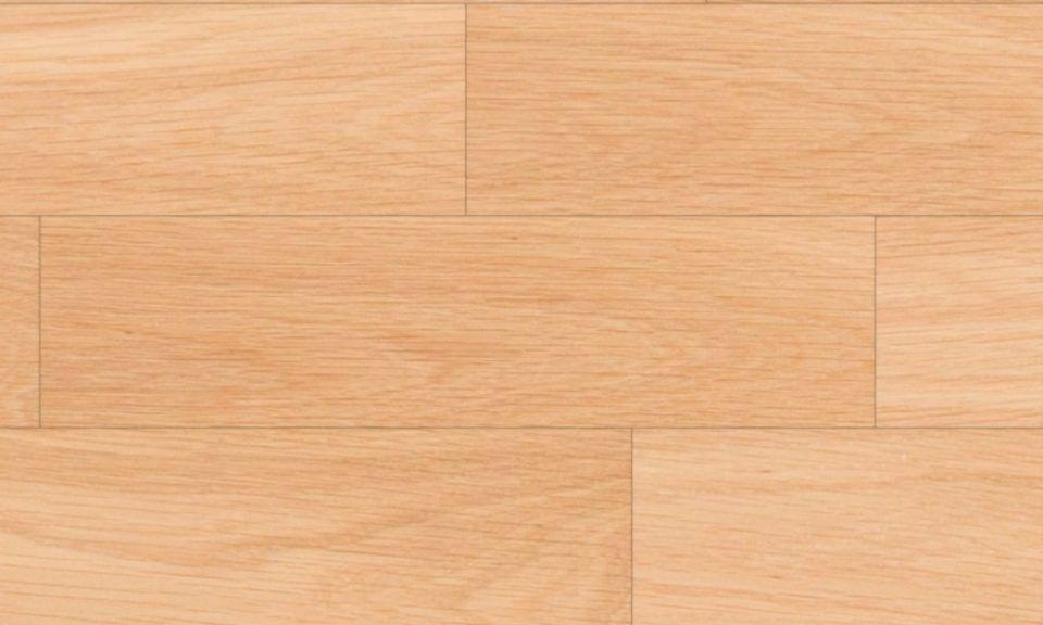 Fuzion Engineered Hardwood Outer Banks Clic Soleste 6" - 9/16" European Oak (20.99 sqft / box) CA$8.56 / sqft - Hbdepot