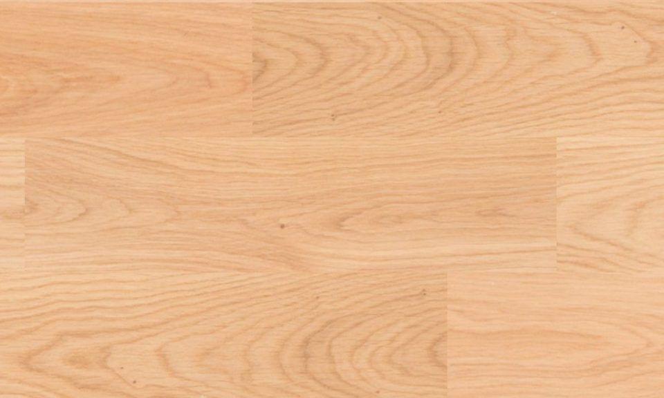 Fuzion Engineered Hardwood Outer Banks Clic Warm Pashmina 6" - 9/16" European Oak (20.99 sqft / box) CA$8.56 / sqft - Hbdepot
