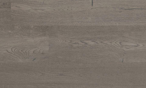 Fuzion Engineered Hardwood Renaissance Argentine 8-1/2" - 5/8" European Oak (31.26 sqft / box) CA$9.99 / sqft - Hbdepot