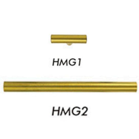 Handles for Serena 72, only for MDF - Hbdepot