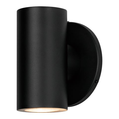 Pageone - Arc. Wall Sconce - Hbdepot