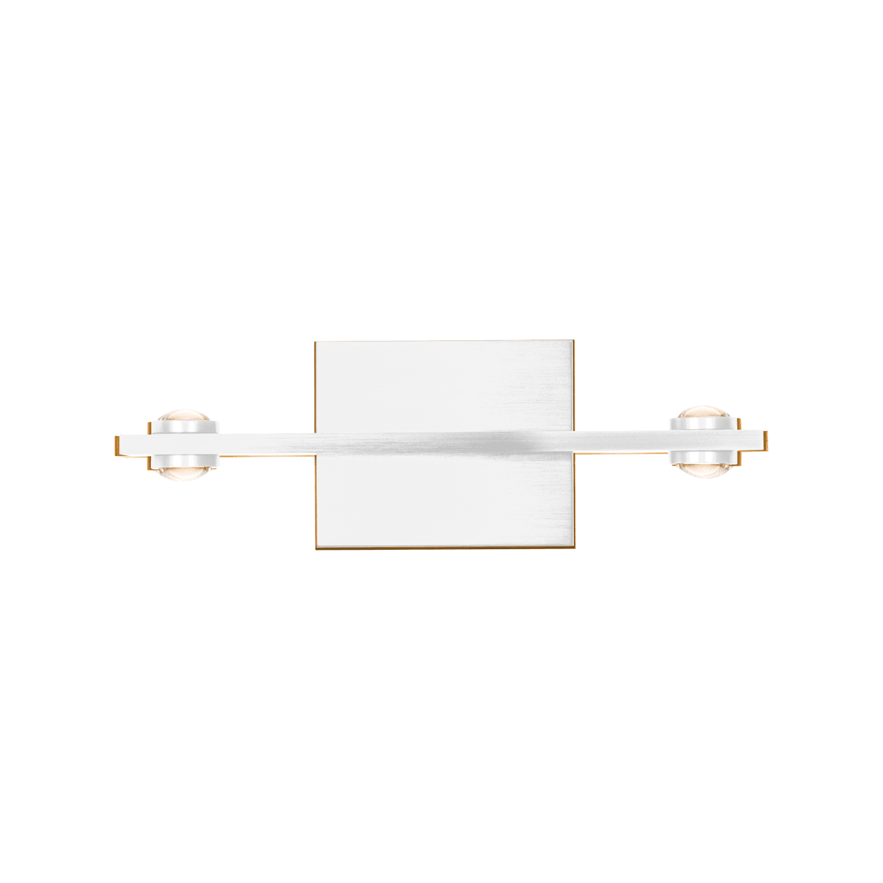 Pageone - Aurora (M2). Wall Sconce. Vanity - Hbdepot