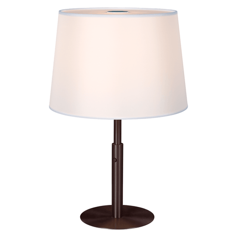 Pageone - Bambi (L). Table Lamp - Hbdepot