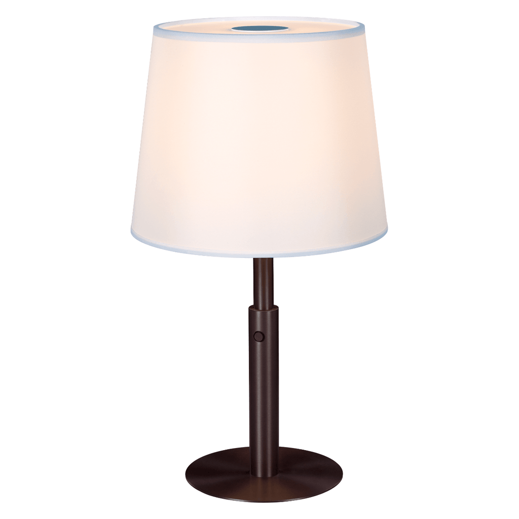 Pageone - Bambi (S). Table Lamp - Hbdepot