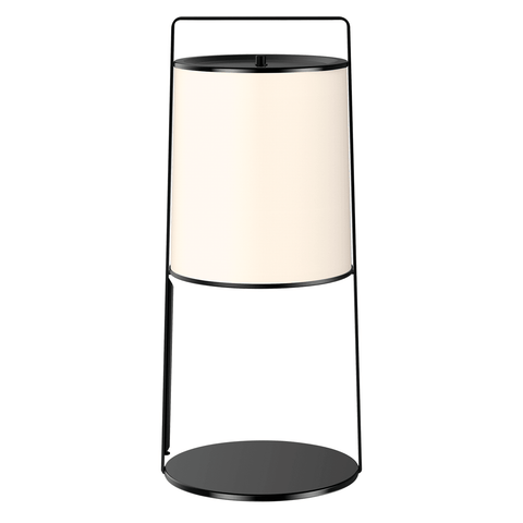 Pageone - Breeze (L). Table Lamp - Hbdepot