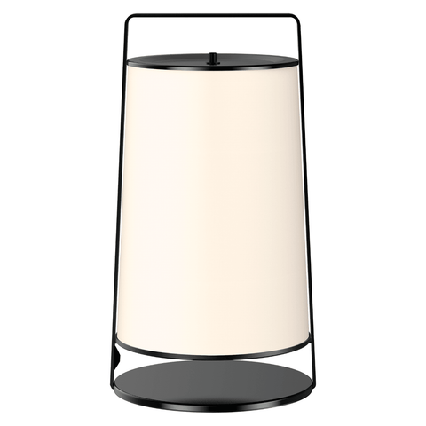 Pageone - Breeze (M). Table Lamp - Hbdepot