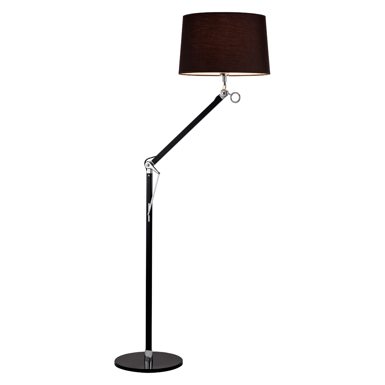 Pageone - Coco. Floor Lamp - Hbdepot