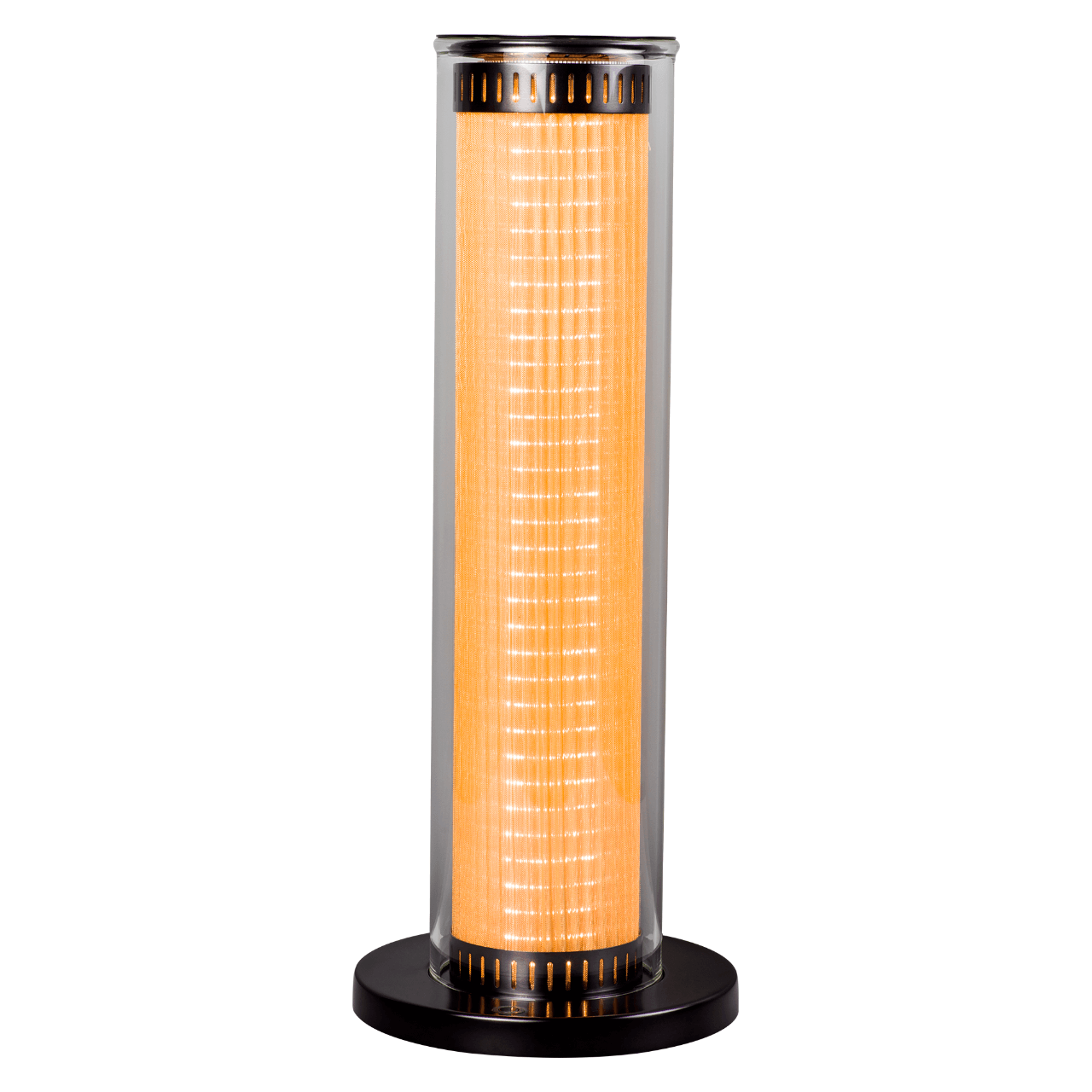 Pageone - Diamante. Table Lamp - Hbdepot