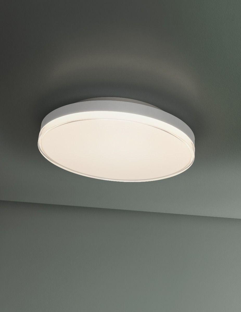 Pageone - Elio D15.7. Ceiling - Hbdepot