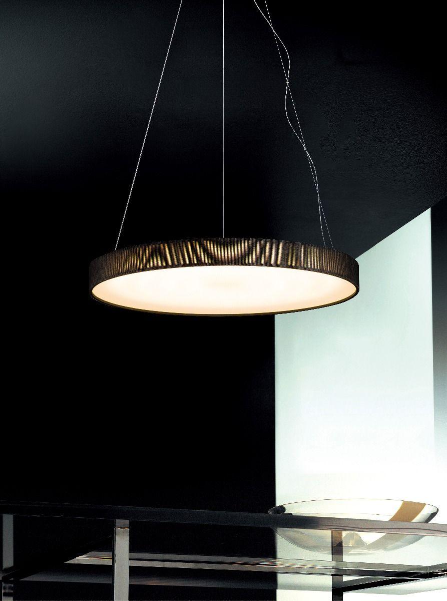 Pageone - Fabria (33.5"Dia.). Chandelier - Hbdepot
