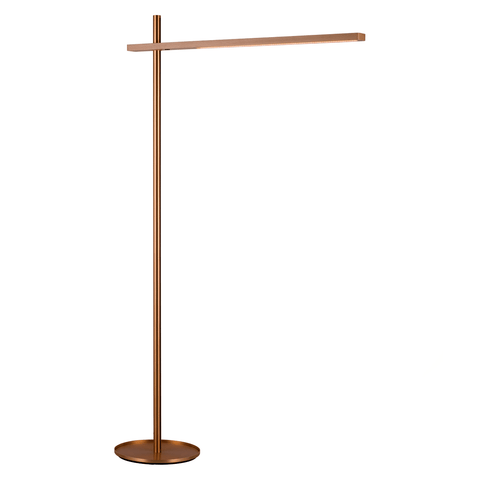 Pageone - Holly. Floor Lamp - Hbdepot