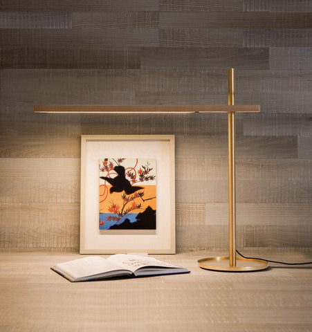 Pageone - Holly. Table Lamp - Hbdepot