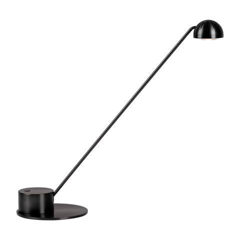 Pageone - Horoscope. Table Lamp - Hbdepot