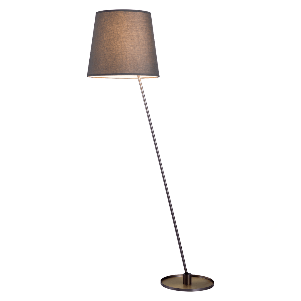Pageone - Mika. Floor Lamp - Hbdepot