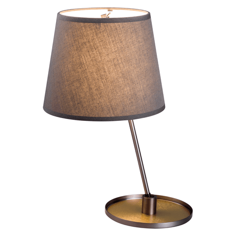 Pageone - Mika. Table Lamp - Hbdepot