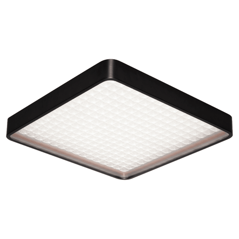 Pageone - Mirage 17.7". Ceiling - Hbdepot