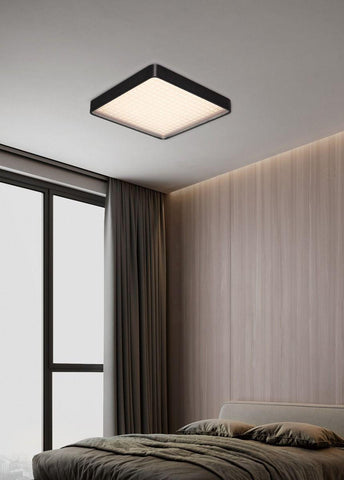 Pageone - Mirage 17.7". Ceiling - Hbdepot
