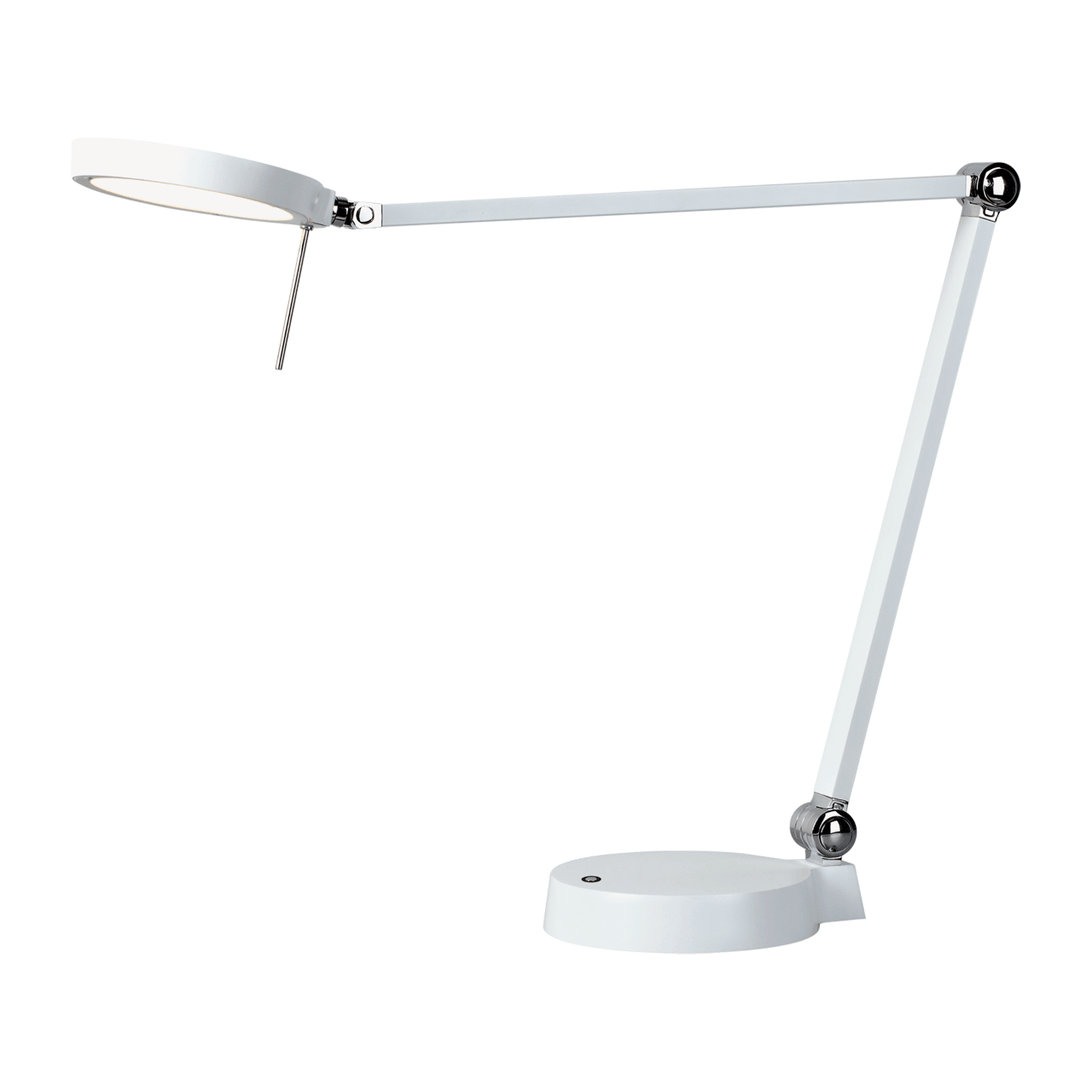 Pageone - Optics. Table Lamp - Hbdepot