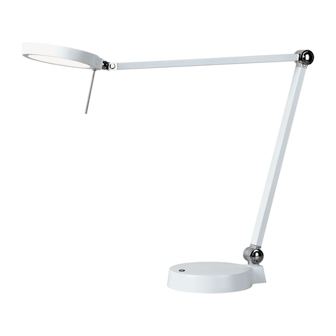 Pageone - Optics. Table Lamp - Hbdepot