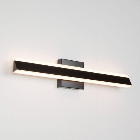 Pageone - Prism 23.6"L . Wall Sconce - Hbdepot
