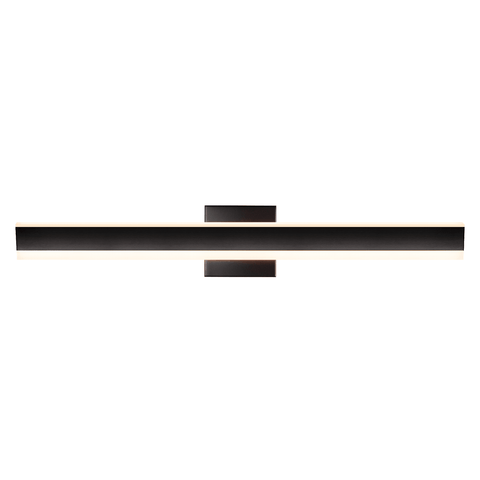 Pageone - Prism 29.5"L. Wall Sconce - Hbdepot