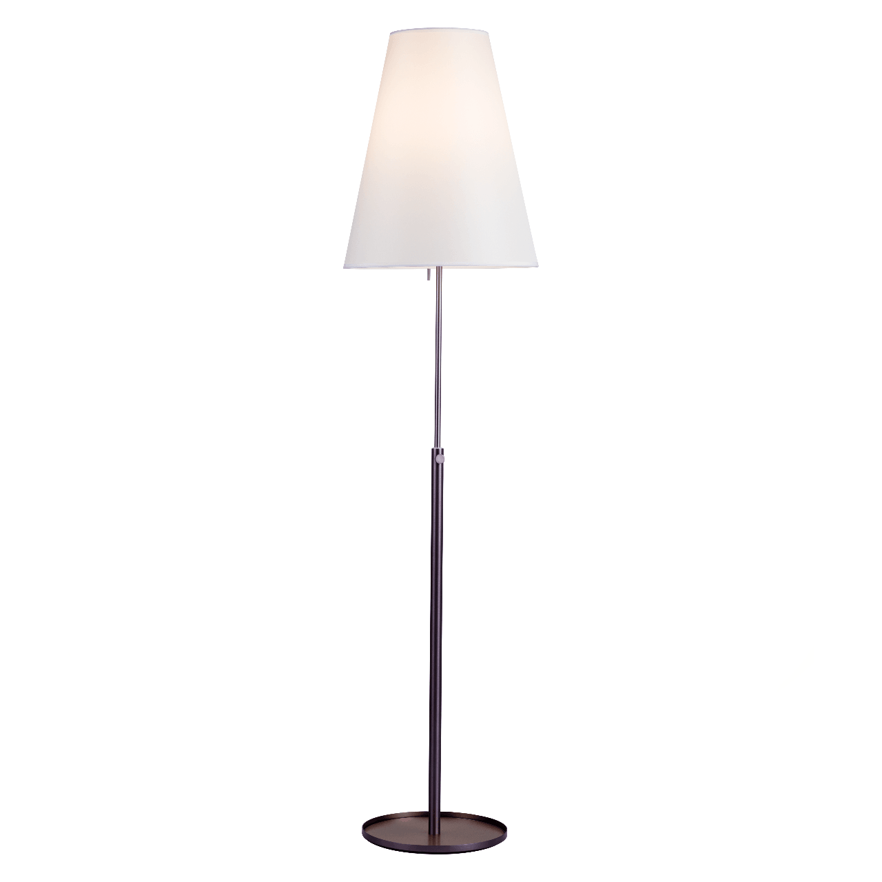 Pageone - Ringo. Floor Lamp - Hbdepot
