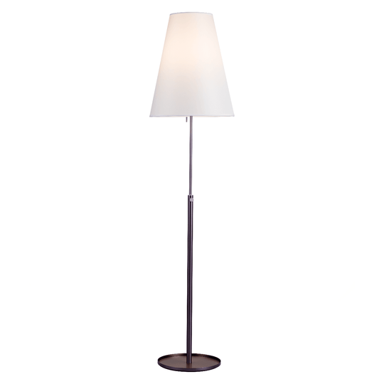 Pageone - Ringo. Floor Lamp - Hbdepot