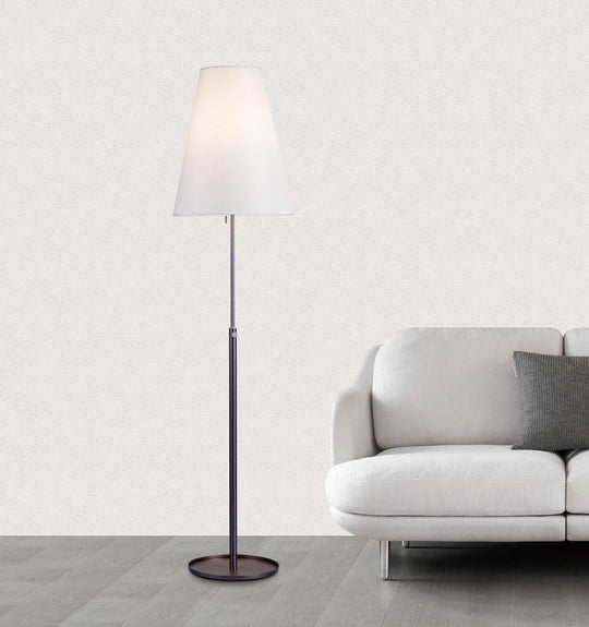 Pageone - Ringo. Floor Lamp - Hbdepot
