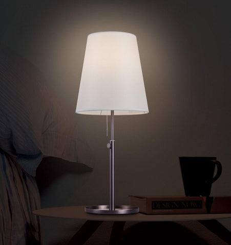 Pageone - Ringo. Table Lamp - Hbdepot