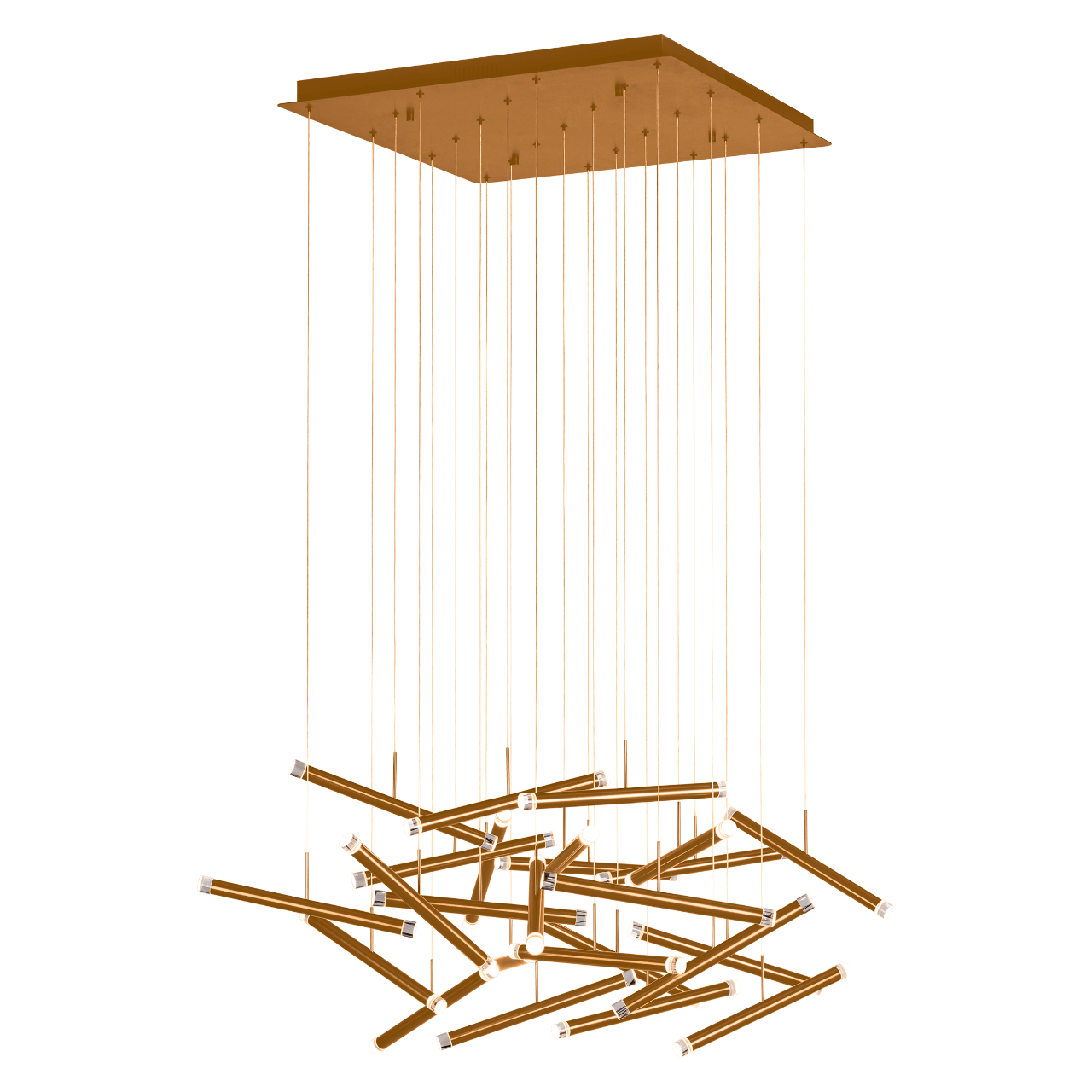 Pageone - Seesaw (25). Chandelier - Hbdepot