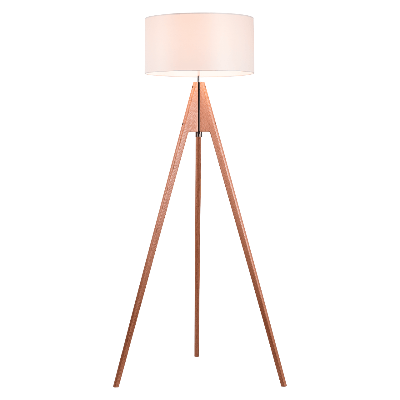 Pageone - Signal. Floor Lamp - Hbdepot