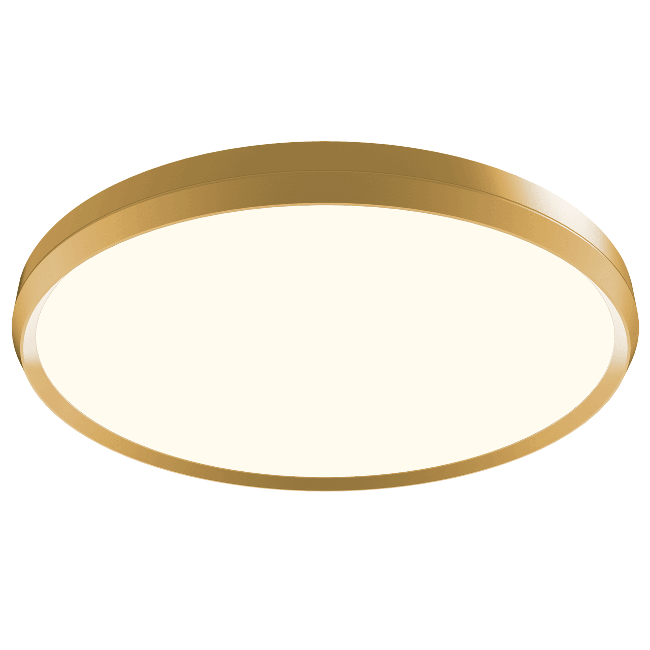 Pageone - Skylight (Round 23.6"Dia.). Ceiling. Flush Mount - Hbdepot