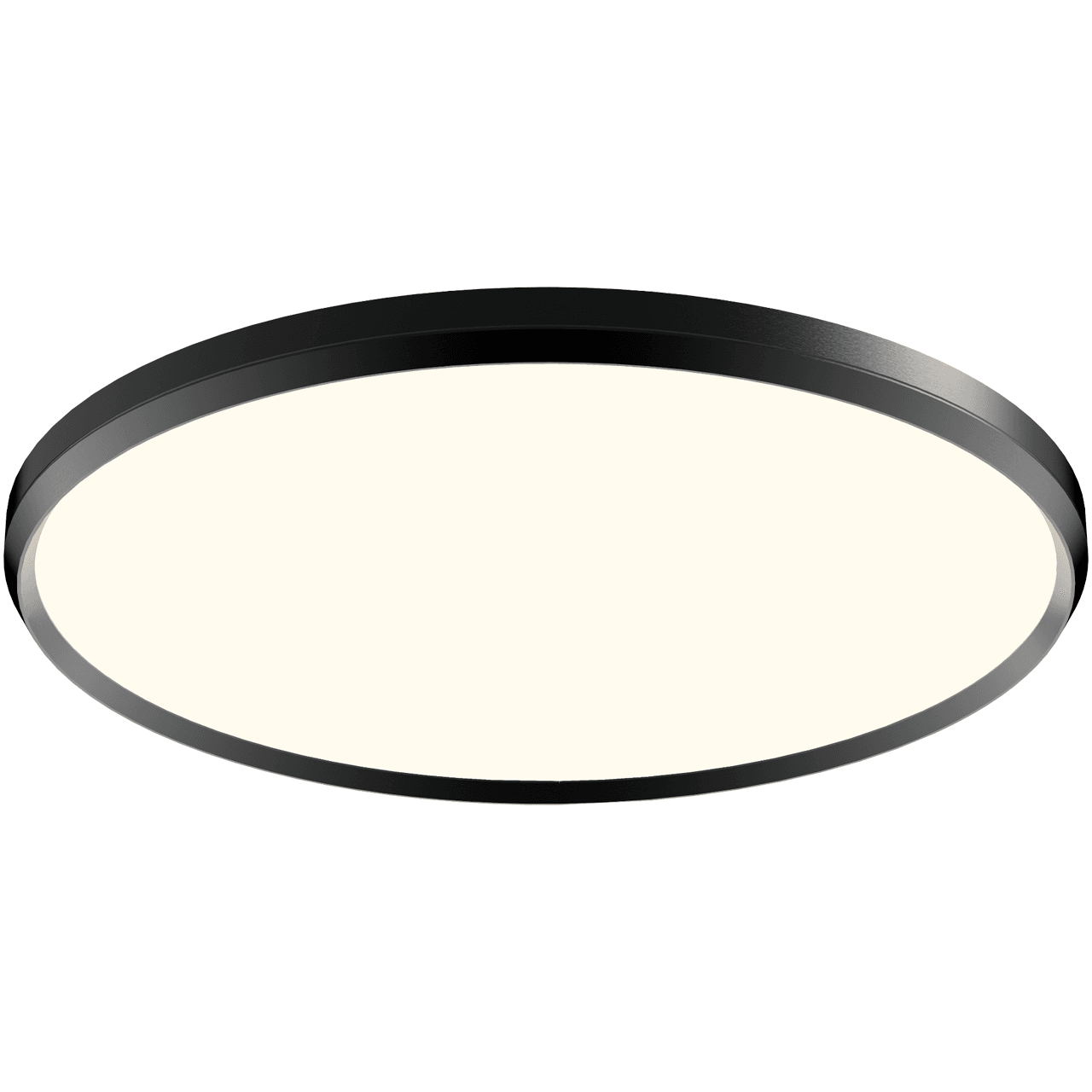 Pageone - Skylight (Round 29.5"Dia.). Ceiling. Flush Mount - Hbdepot